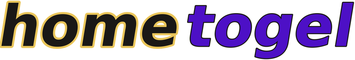 hometogel logo