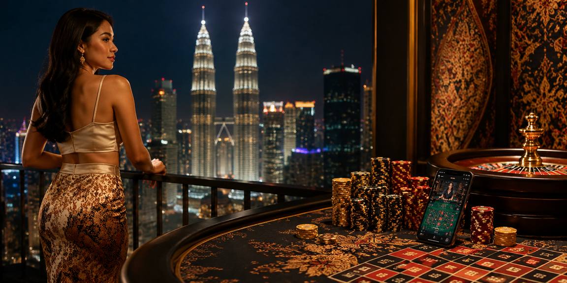 hometogel Lindungi akaun hometogel anda dengan langkah mudah