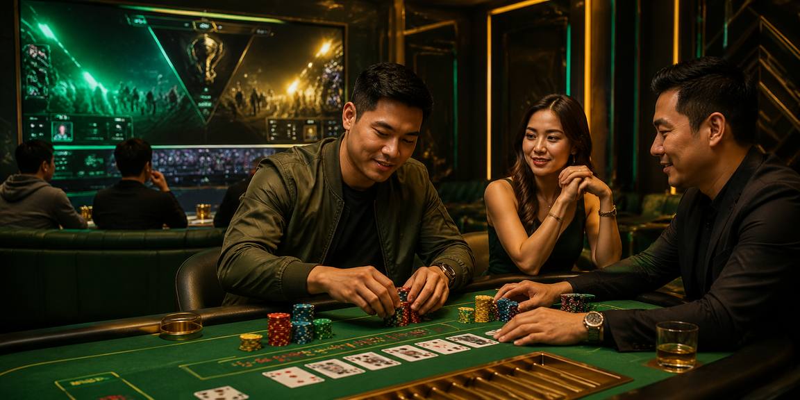hometogel Erkenerusi Koleksi Tsunami di hometogel